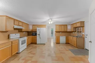 7315 Pine Street, Manvel, TX 77578 - Photo 20