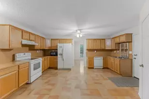 7315 Pine St, Manvel, TX 77578 - Photo 20