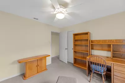 7315 Pine Street, Manvel, TX 77578 - Photo 32