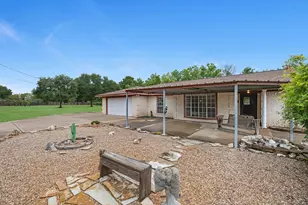 7315 Pine St, Manvel, TX 77578 - Photo 8