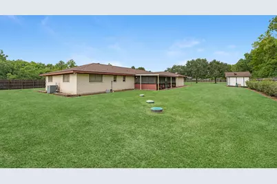 7315 Pine Street, Manvel, TX 77578 - Photo 44
