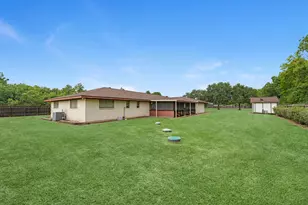 7315 Pine St, Manvel, TX 77578 - Photo 44