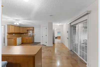 7315 Pine Street, Manvel, TX 77578 - Photo 22