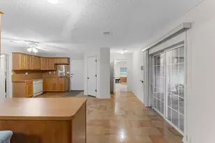 7315 Pine St, Manvel, TX 77578 - Photo 22