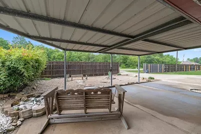 7315 Pine Street, Manvel, TX 77578 - Photo 42