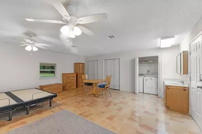 7315 Pine Street, Manvel, TX 77578 - Photo 38