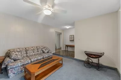 7315 Pine Street, Manvel, TX 77578 - Photo 36