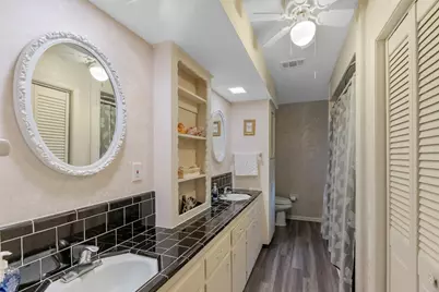 7315 Pine Street, Manvel, TX 77578 - Photo 34