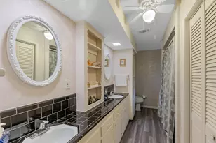 7315 Pine St, Manvel, TX 77578 - Photo 34