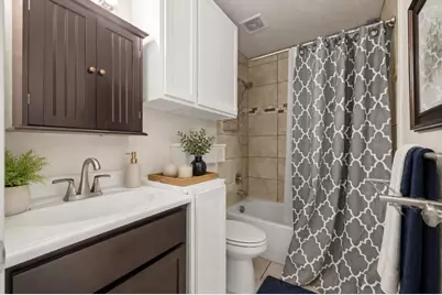 16478 Eastchase, Montgomery, TX 77316 - Photo 12