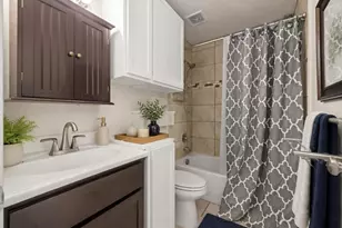 16478 Eastchase, Montgomery, TX 77316 - Photo 12