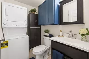 16478 Eastchase, Montgomery, TX 77316 - Photo 6