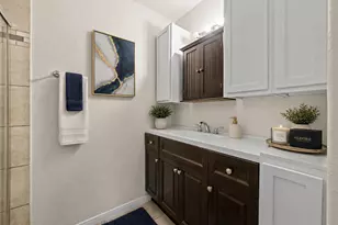 16478 Eastchase, Montgomery, TX 77316 - Photo 8