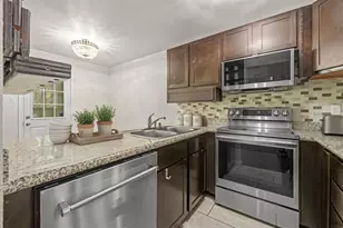 16478 Eastchase, Montgomery, TX 77316 - Photo 6