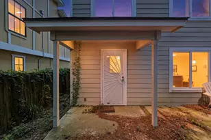 16478 Eastchase, Montgomery, TX 77316 - Photo 14