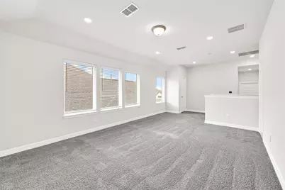 9319 Galloway Woods Trail, Tomball, TX 77375 - Photo 30