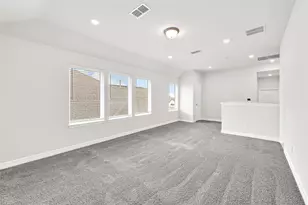 9319 Galloway Woods Trail, Tomball, TX 77375 - Photo 30