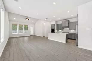 9319 Galloway Woods Trail, Tomball, TX 77375 - Photo 10