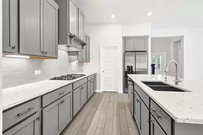 9319 Galloway Woods Trail, Tomball, TX 77375 - Photo 16