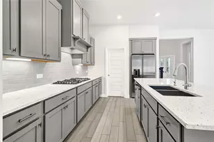 9319 Galloway Woods Trail, Tomball, TX 77375 - Photo 16