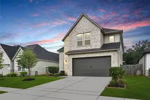 9319 Galloway Woods Trail, Tomball, TX 77375 - Photo 48