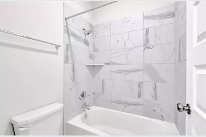 9319 Galloway Woods Trail, Tomball, TX 77375 - Photo 36