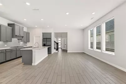 9319 Galloway Woods Trail, Tomball, TX 77375 - Photo 12