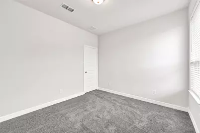 9319 Galloway Woods Trail, Tomball, TX 77375 - Photo 34