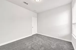 9319 Galloway Woods Trail, Tomball, TX 77375 - Photo 34