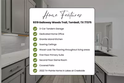 9319 Galloway Woods Trail, Tomball, TX 77375 - Photo 44