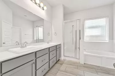 9319 Galloway Woods Trail, Tomball, TX 77375 - Photo 24