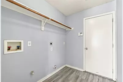 7518 Drifting Willow Court, Cypress, TX 77433 - Photo 20