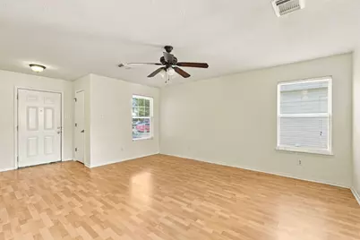 7518 Drifting Willow Court, Cypress, TX 77433 - Photo 6