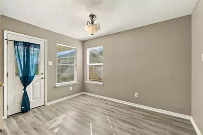 7518 Drifting Willow Court, Cypress, TX 77433 - Photo 12