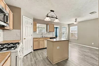 7518 Drifting Willow Court, Cypress, TX 77433 - Photo 8
