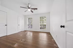 1936 Upland Dr, Houston, TX 77043 - Photo 12