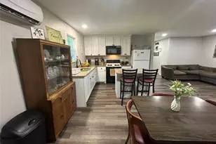 709 N Buffalo Ave, Buffalo, TX 75831 - Photo 6