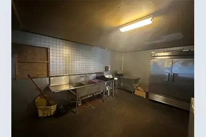 709 N Buffalo Avenue, Buffalo, TX 75831 - Photo 20