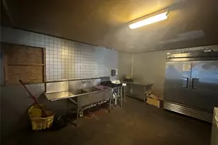 709 N Buffalo Ave, Buffalo, TX 75831 - Photo 20