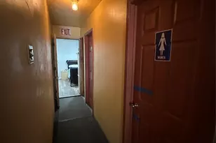 709 N Buffalo Ave, Buffalo, TX 75831 - Photo 22