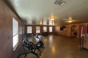 709 N Buffalo Ave, Buffalo, TX 75831 - Photo 16