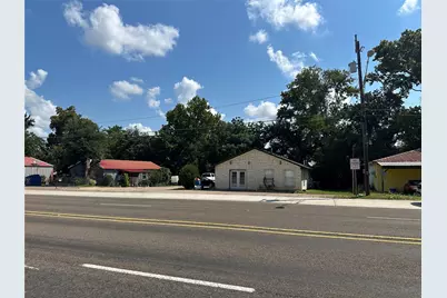 709 N Buffalo Avenue, Buffalo, TX 75831 - Photo 24