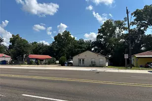 709 N Buffalo Ave, Buffalo, TX 75831 - Photo 24