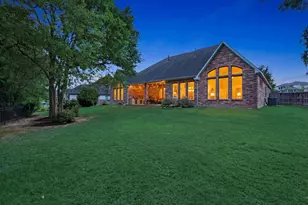 30910 Crest View Terrace, Fulshear, TX 77441 - Photo 42