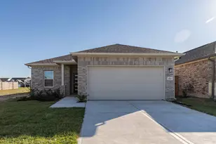 14511 Lunan Dr, Texas City, TX 77568 - Photo 2