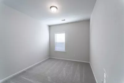 14511 Lunan Drive, Texas City, TX 77568 - Photo 12