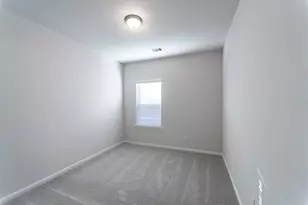 14511 Lunan Dr, Texas City, TX 77568 - Photo 12