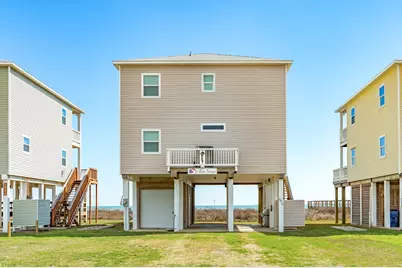 2938 Bluewater Highway, Surfside Beach, TX 77541 - Photo 34