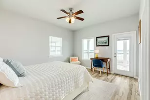 2938 Bluewater Hwy, Surfside Beach, TX 77541 - Photo 22