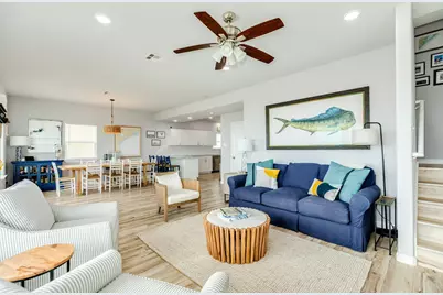 2938 Bluewater Highway, Freeport, TX 77541 - Photo 8